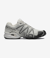 SPEEDCROSS 3